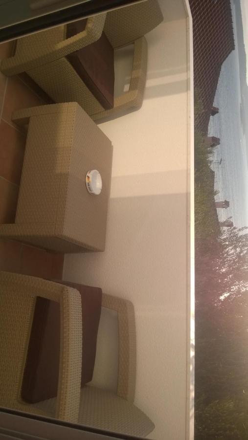 J&B Holiday House Hvar Hvar Town Exterior photo