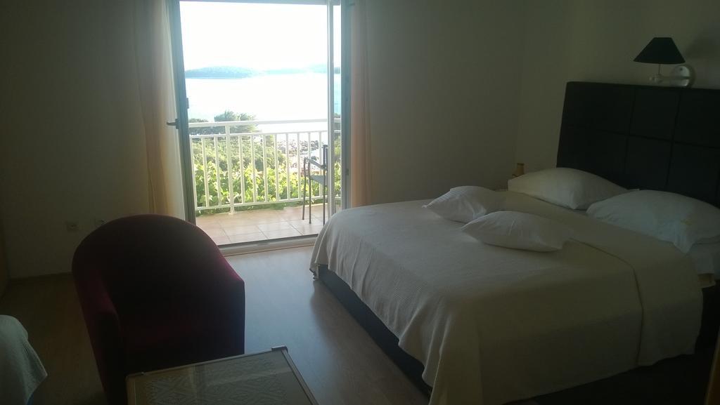 J&B Holiday House Hvar Hvar Town Exterior photo