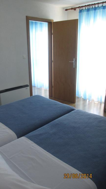 J&B Holiday House Hvar Hvar Town Exterior photo